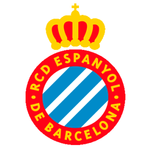 espanyol